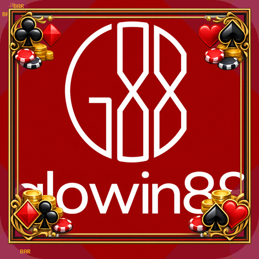 glowin88 — galeri pratinjau - APK Resmi